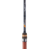 Phenix Ultra MBX Classic Spinning Rods