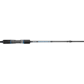 SPRO Musketeer Slow Pitch Jigging Rods