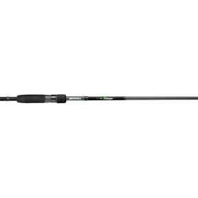 SPRO Slayer Series Spinning Rods