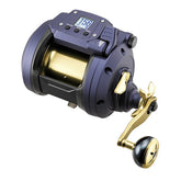 Daiwa Seapower 800 Electric Reel