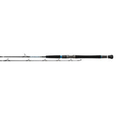 Daiwa Saltiga Jigging Rods