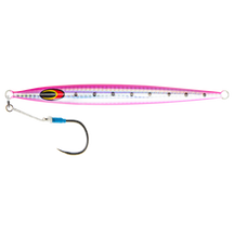 Pink Sardine