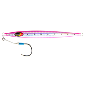 Pink Sardine