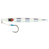 Nomad Tackle Streaker Jigs 420g