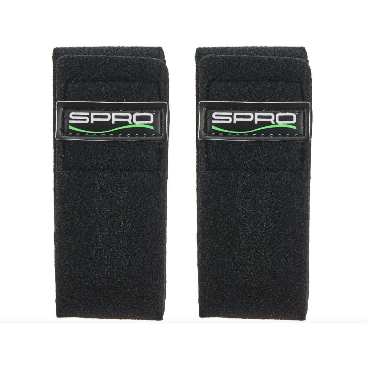 SPRO Rod Strap Belt