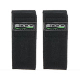 SPRO Rod Strap Belt