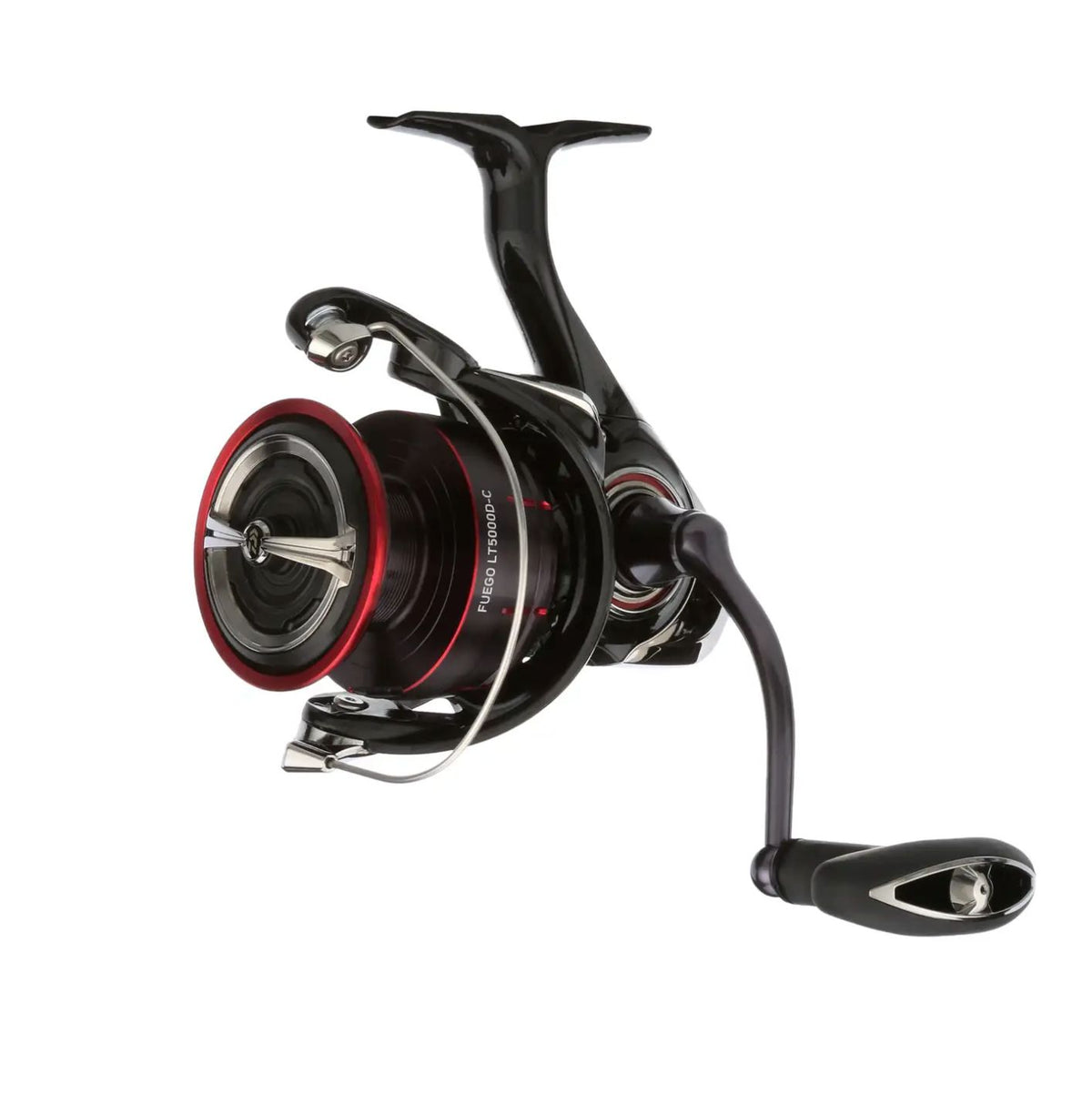 Daiwa Fuego LT Spinning Reels