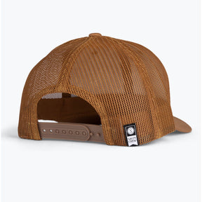 Salty Crew Bruce Retro Trucker Hat