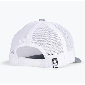 Salty Crew Ink Slinger Retro Trucker Hats