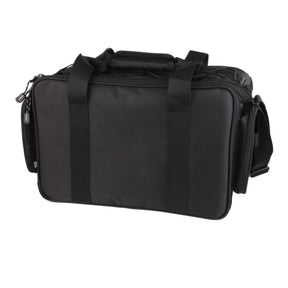 Shimano Baltica Tackle Bag