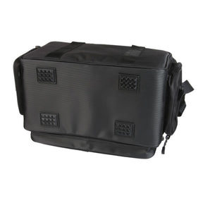 Shimano Baltica Tackle Bag