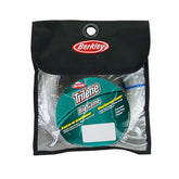 berkley mono spool