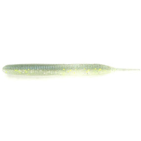 Sexy Shad