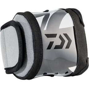 soft_spinning_reel_cover_