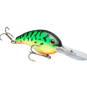 Strike King Pro Model Series 5 Deep Diving Crankbait