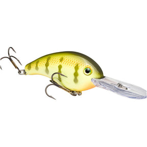 Strike King Pro Model Series 5 Deep Diving Crankbait