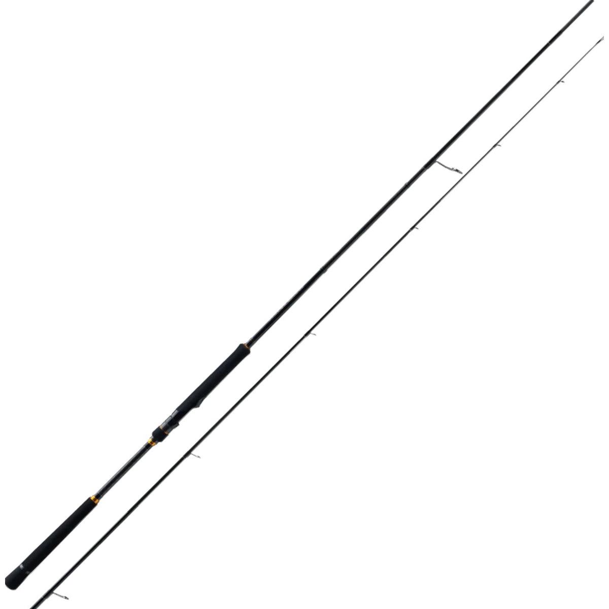 Major Craft Triple Cross Shore Jig Style