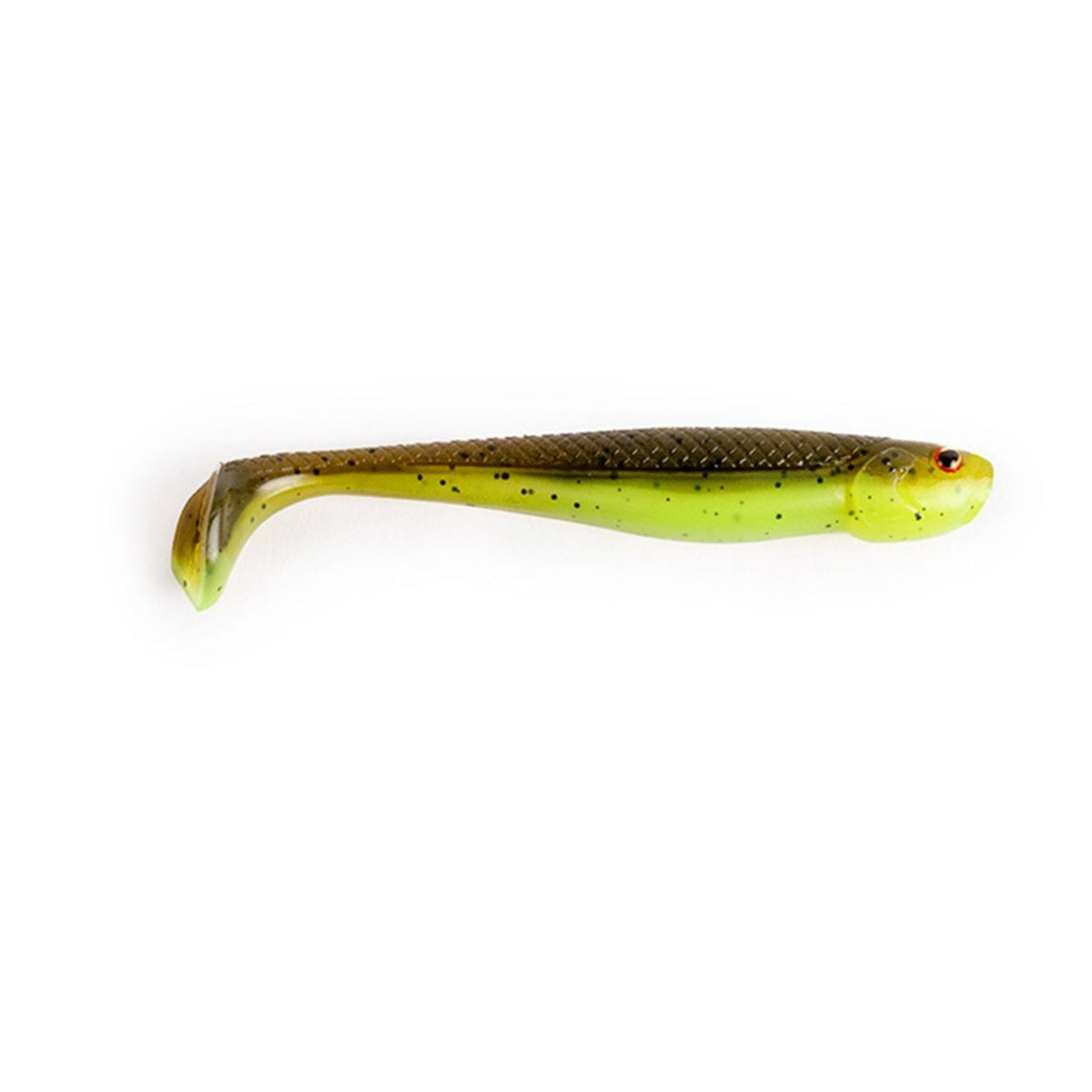 Grass Bass