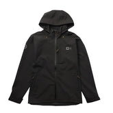 Salty Crew Long Range Jacket