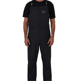 Salty crew long range bibs