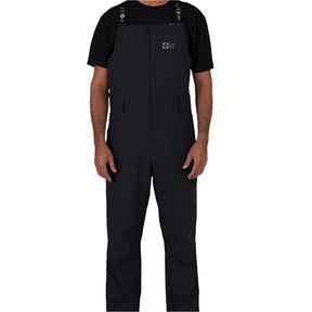 Salty crew long range bibs