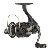 Shimano Vanford FA Side