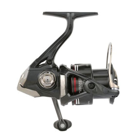 Shimano Vanford FA Side