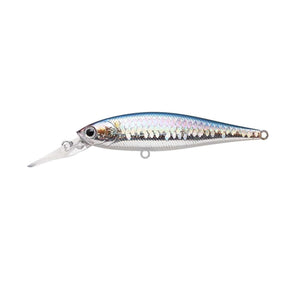Lucky Craft Pointer 78DD Deep Diving Jerkbait