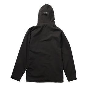 Salty Crew Long Range Jacket