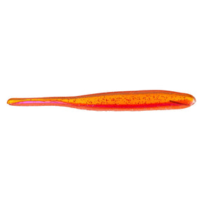Roboworm 3" Alive Shad