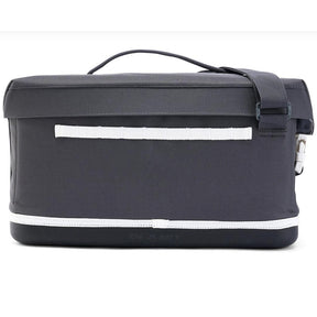 Plano Weekend Softsider Tackle bag