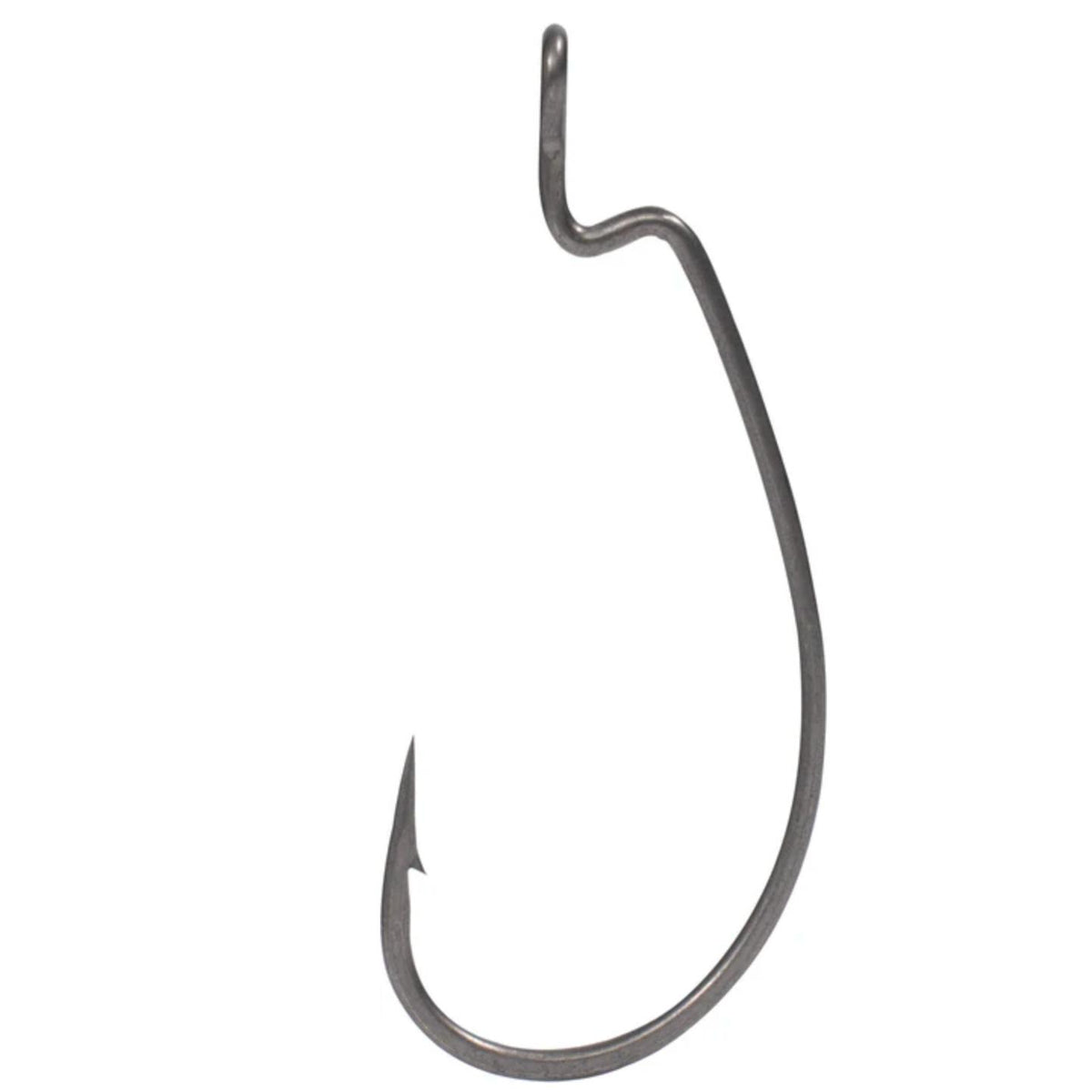 BKK Armor Point Offset Worm WG