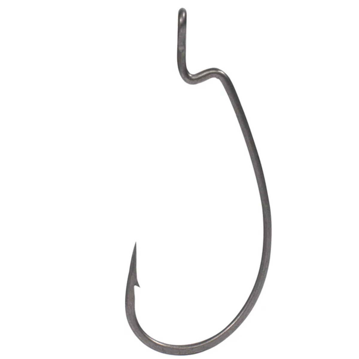 BKK Armor Point Offset Worm WG