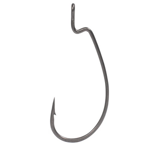 BKK Armor Point Offset Worm WG