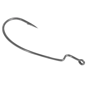 BKK Armor Point Offset Worm WG