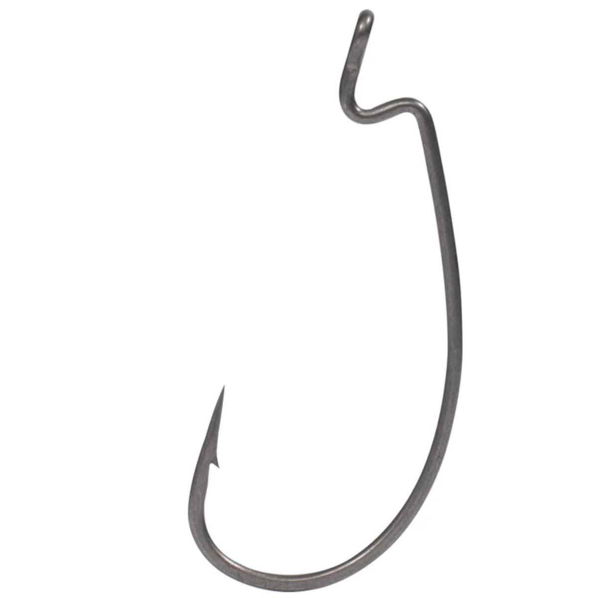 BKK Armor Point Offset Worm WG-HD