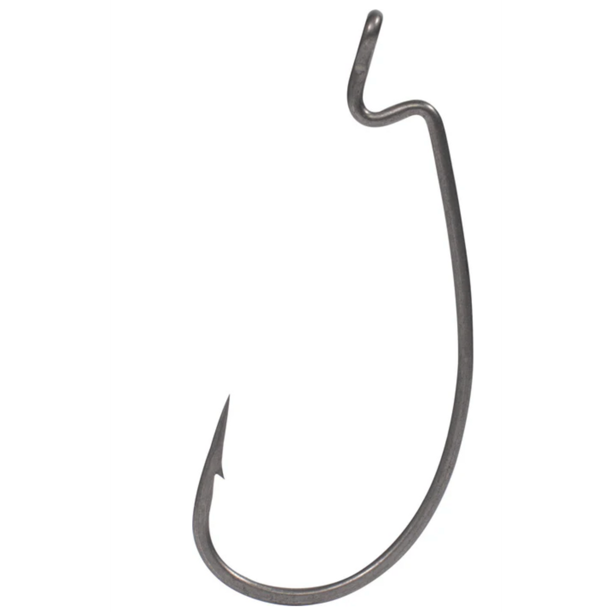 BKK Armor Point Offset Worm WG-HD