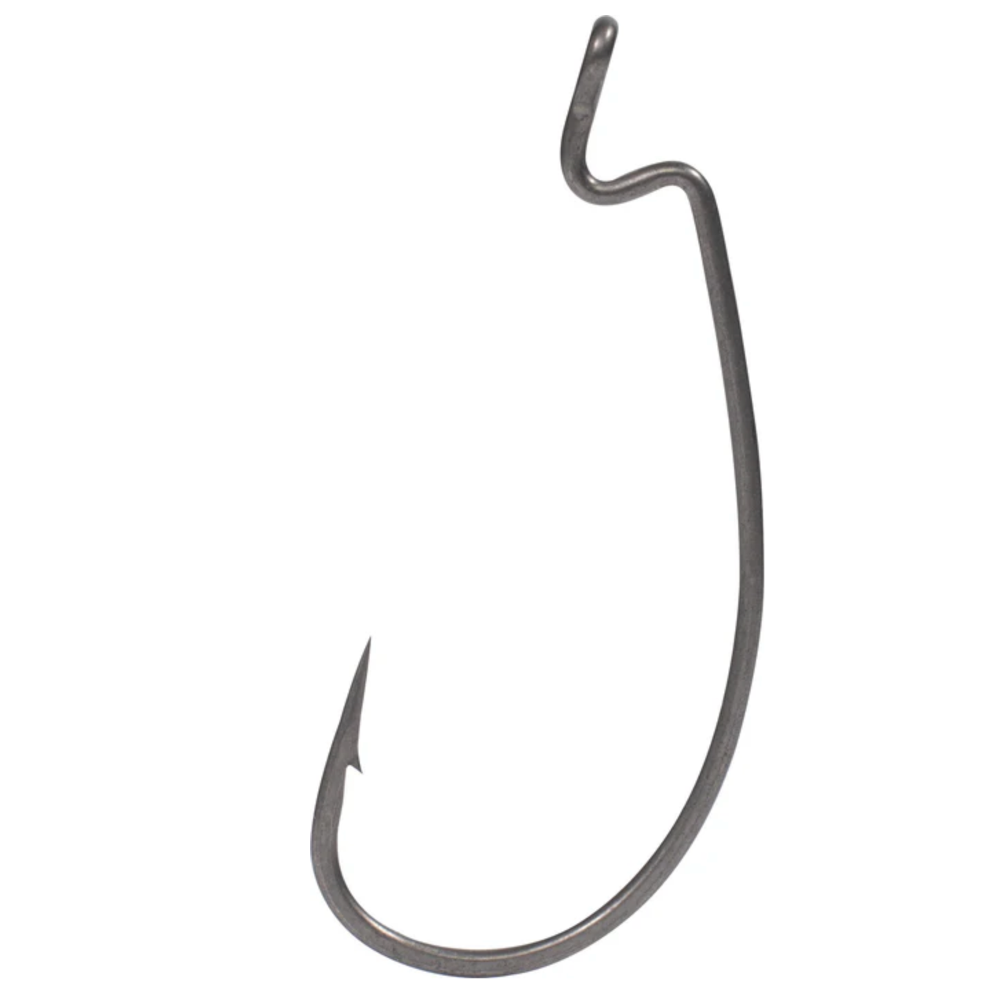 BKK Armor Point Offset Worm WG-HD