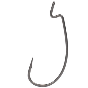 BKK Armor Point Offset Worm WG-HD