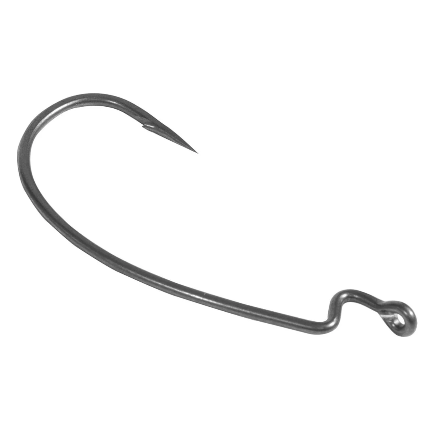 BKK Armor Point Offset Worm WG-HD
