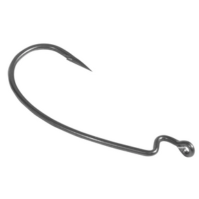 BKK Armor Point Offset Worm WG-HD