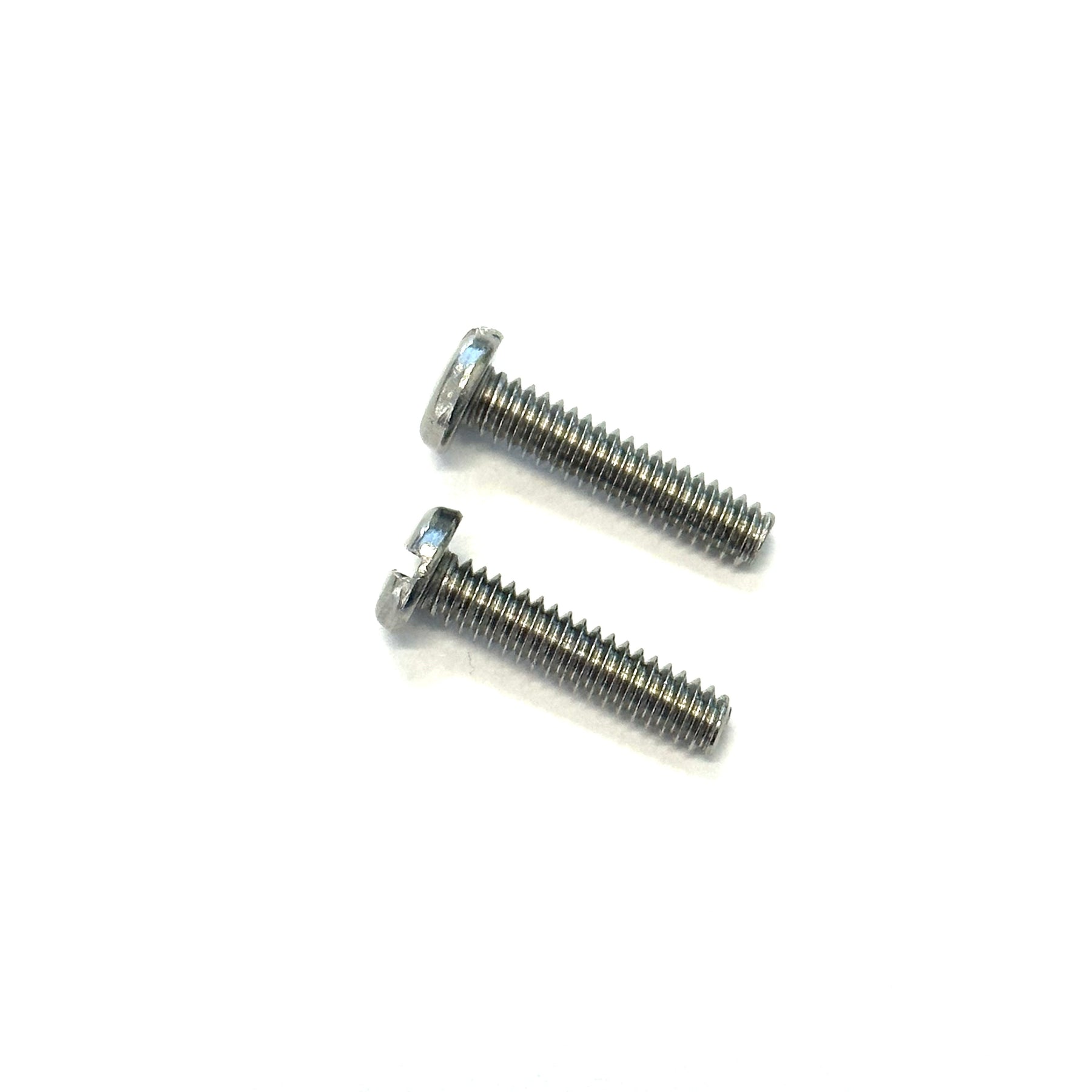 Avet Screws for SX, MX