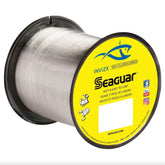 Seaguar Invizx Fluorocarbon