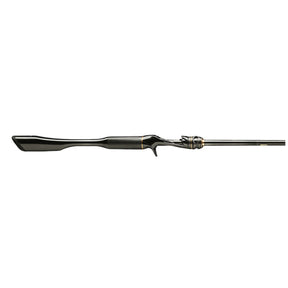 Shimano Poison Ultima Casting Rods