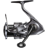 Shimano Twin Power FE Spinning Reel