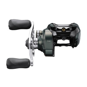 Shimano Curado 200 M Casting Reel