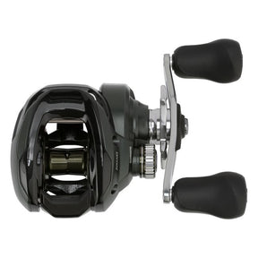 Shimano Curado 200 M Casting Reels