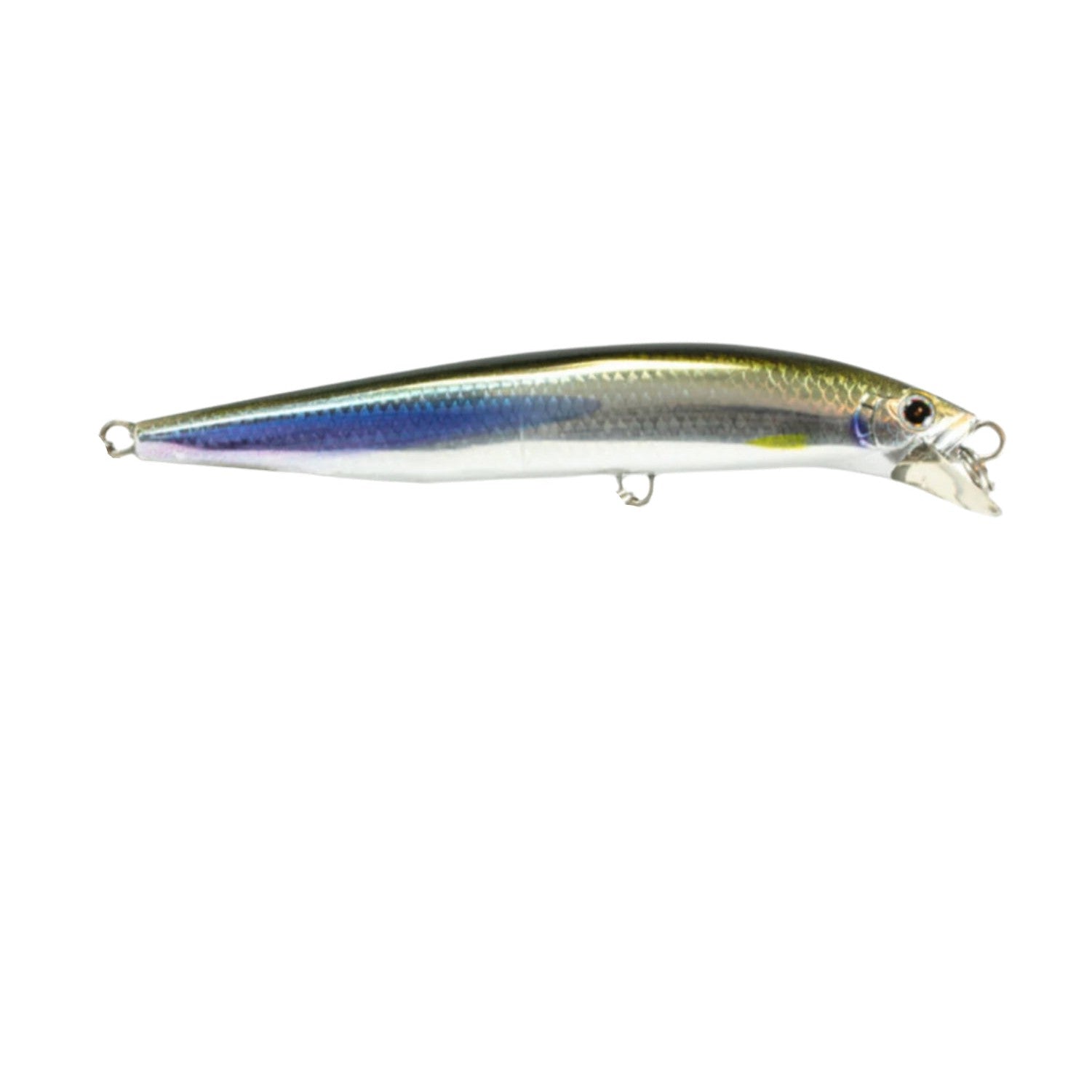 Amazon | シマノ(SHIMANO) ショアジギングロッド 24 コルト