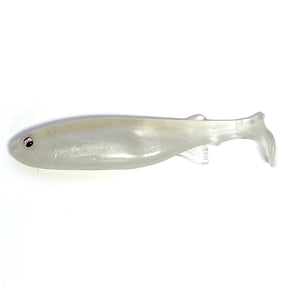 Bottom Dweller Swimbait Shiner4