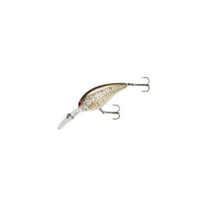 Norman Deep Little N Crankbait